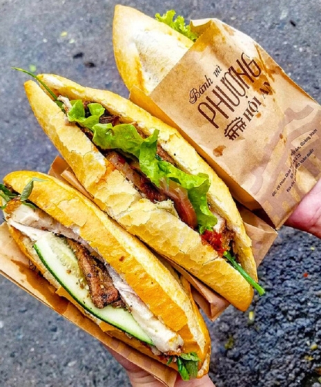 Cuisine Hoi An: Un rendez-vous avec le Vietnam