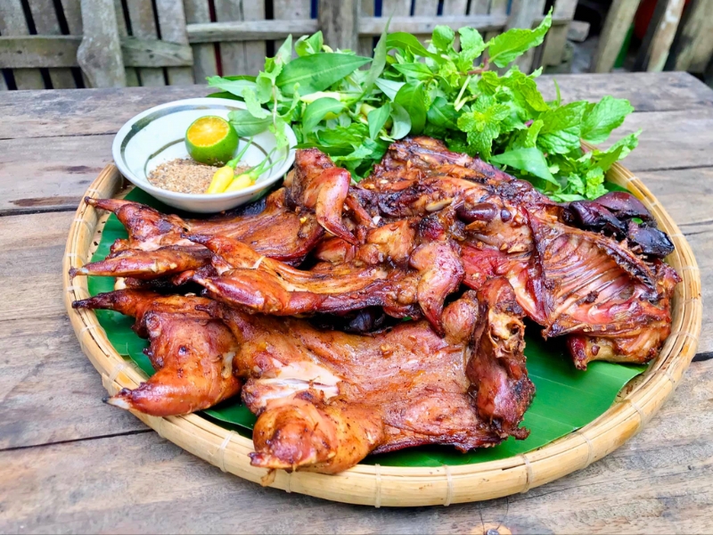 chuot-dong-rat-des-rizieres