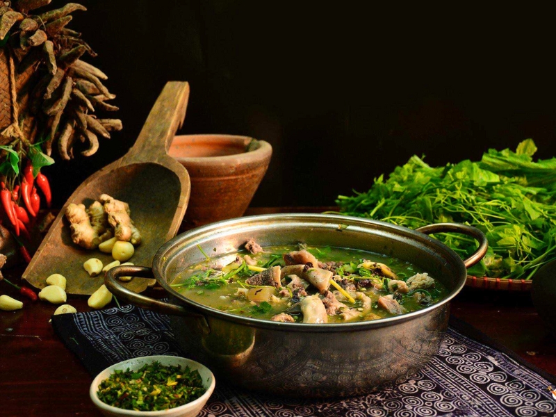 thang-co-soupe-dabats-de-cheval