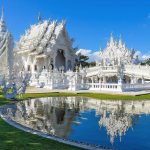 wat rong khun chiang rai