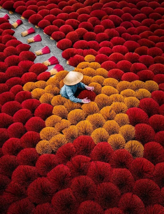 quang phu cau vietnam