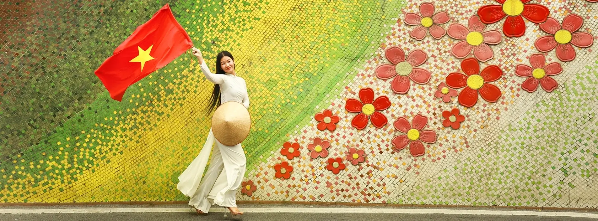 voyage pas cher banner