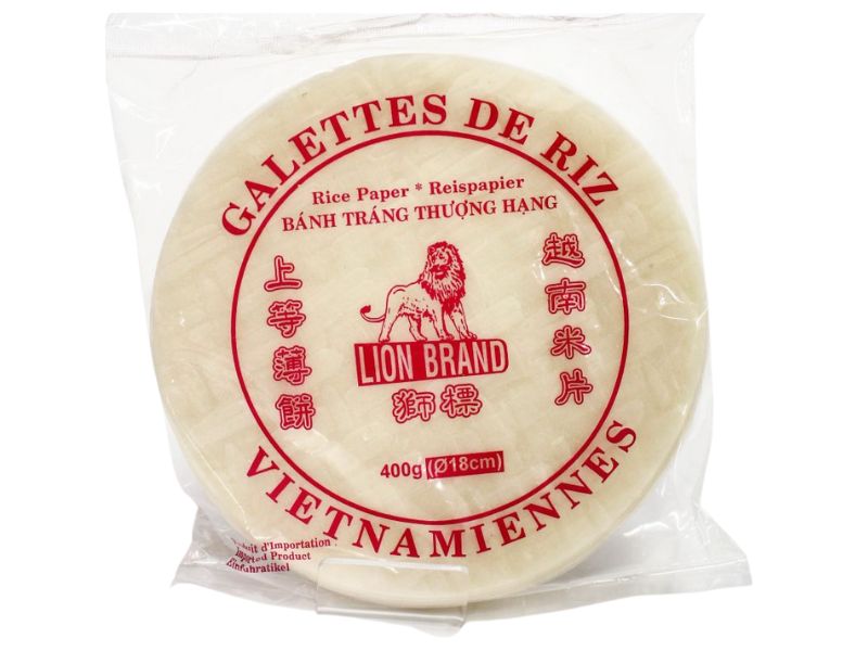 1-paquet-de-galette-de-riz