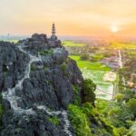 Hang-mua-ninh-binh-voyage