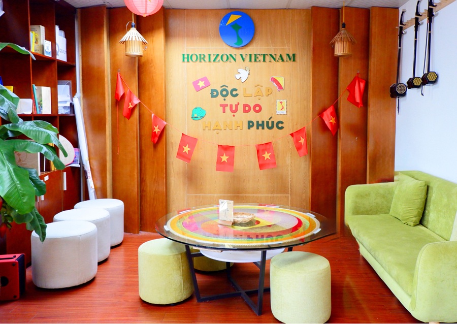 bureau-de-horizon-vietnam.jpg