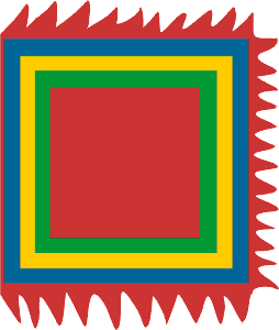 drapeau-des-fetes-vietnam