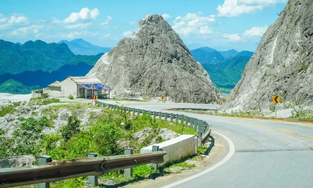 col-thung-khe-mai-chau