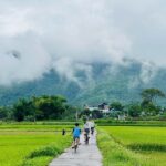 faire-du-velo-a-mai-chau-vietnam