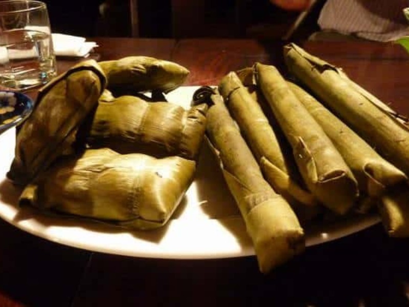 Le culte de la fécondité au Vietnam (3)